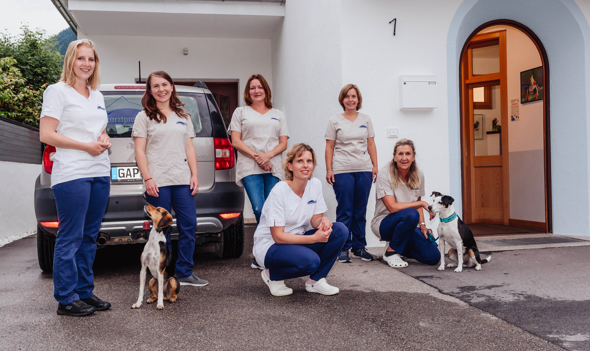 tierarztpraxis-werdenfels-team-alle