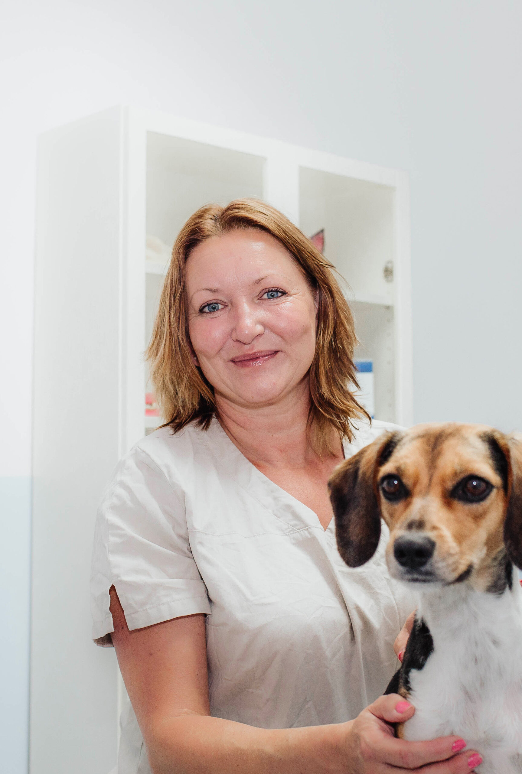 tierarztpraxis-werdenfels-team-debbi