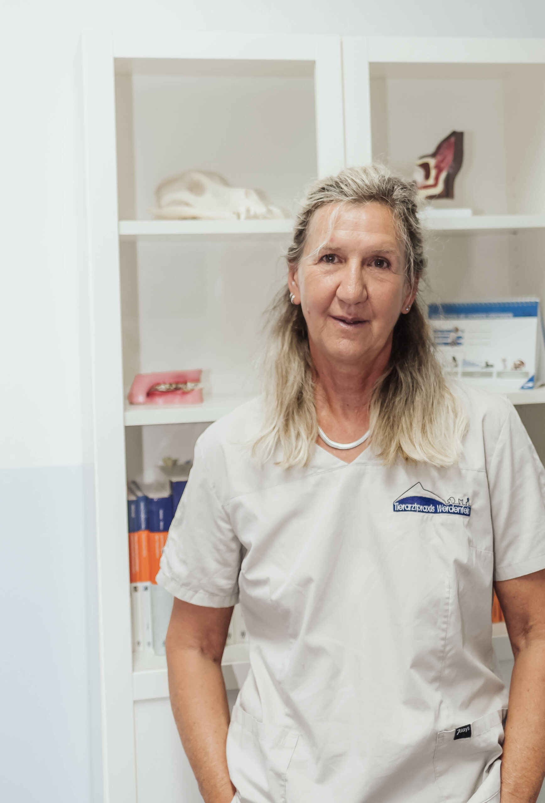 tierarztpraxis-werdenfels-team-karin-