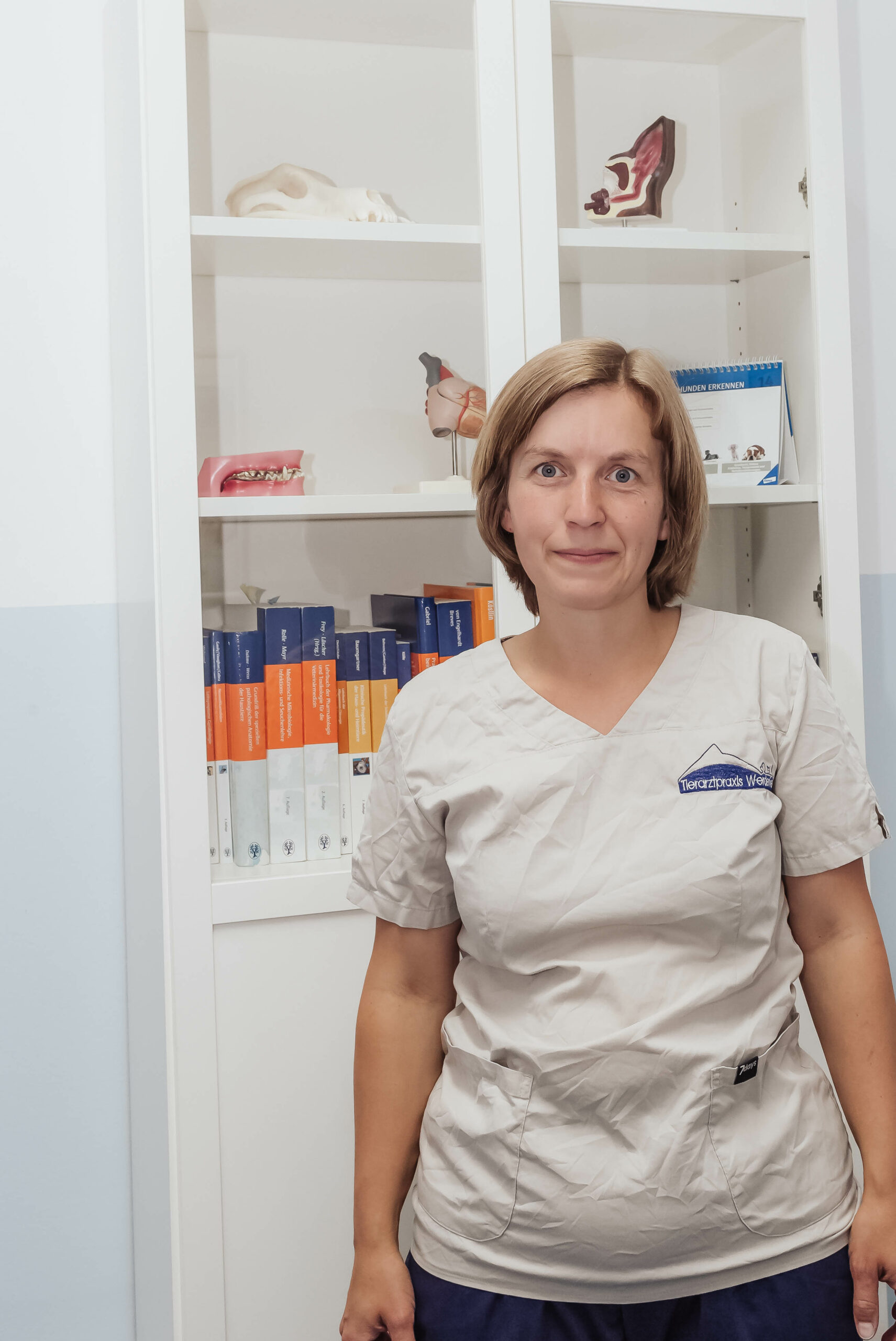 tierarztpraxis-werdenfels-team-sandra